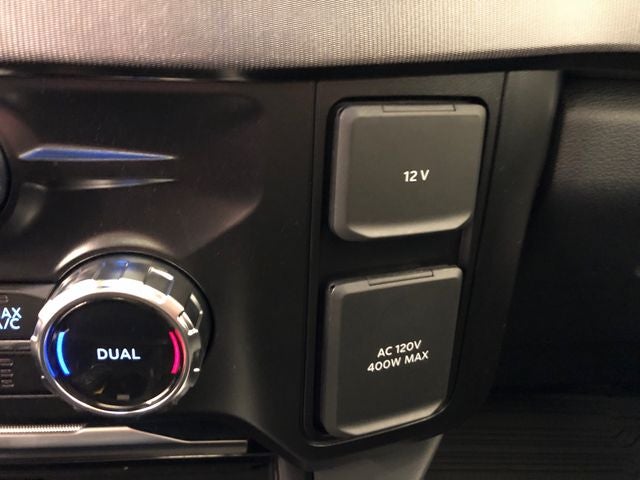 2026 Ford F-250SD F-250® Platinum®