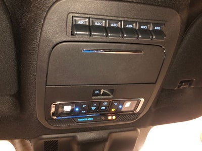 2026 Ford F-250SD F-250® Platinum®