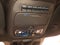 2026 Ford F-250SD F-250® Platinum®