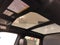 2026 Ford F-250SD F-250® Platinum®