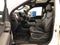 2026 Ford F-250SD F-250® Platinum®