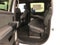 2026 Ford F-250SD F-250® Platinum®