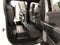 2026 Ford F-250SD F-250® Platinum®