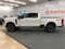 2026 Ford F-250SD F-250® Platinum®