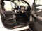 2026 Ford F-250SD F-250® Platinum®