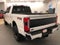 2026 Ford F-250SD F-250® Platinum®