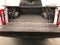 2026 Ford F-250SD F-250® Platinum®