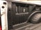 2026 Ford F-250SD F-250® Platinum®