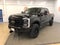 2024 Ford F-250SD Lariat TREMOR/ULTIMATE PACKAGE