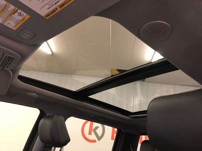 2024 Ford F-250SD Lariat TREMOR/ULTIMATE PACKAGE