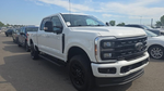 2024 Ford F-250SD Lariat BLACK APPEARANCE/ROOF/ULTIMATE