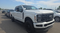 2024 Ford F-250SD Lariat BLACK APPEARANCE/ROOF/ULTIMATE