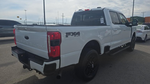 2024 Ford F-250SD Lariat BLACK APPEARANCE/ROOF/ULTIMATE