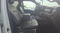 2024 Ford F-250SD Lariat BLACK APPEARANCE/ROOF/ULTIMATE