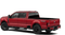 2026 Ford F-250SD F-250® XLT