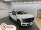 2026 Ford F-250SD XLT TREMOR