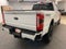 2026 Ford F-250SD XLT TREMOR