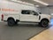2026 Ford F-250SD XLT TREMOR