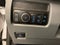 2026 Ford F-250SD XLT TREMOR
