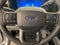 2026 Ford F-250SD XLT TREMOR