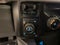 2026 Ford F-250SD XLT TREMOR