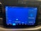 2026 Ford F-250SD XLT TREMOR