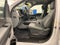 2026 Ford F-250SD XLT TREMOR