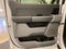 2026 Ford F-250SD XLT TREMOR