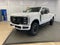 2026 Ford F-250SD XLT TREMOR