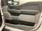 2026 Ford F-250SD XLT TREMOR