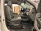2026 Ford F-250SD XLT TREMOR