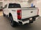 2026 Ford F-250SD XLT TREMOR