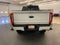 2026 Ford F-250SD XLT TREMOR