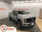 2023 Ford F-250SD XLT SPORT/PREIUM PACKAGE