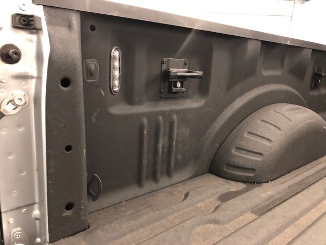 2023 Ford F-250SD XLT SPORT/PREIUM PACKAGE
