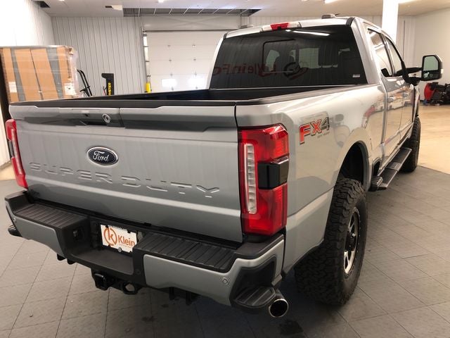 2023 Ford F-250SD XLT SPORT/PREIUM PACKAGE