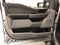 2023 Ford F-250SD XLT SPORT/PREIUM PACKAGE