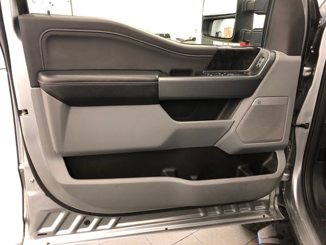 2023 Ford F-250SD XLT SPORT/PREIUM PACKAGE
