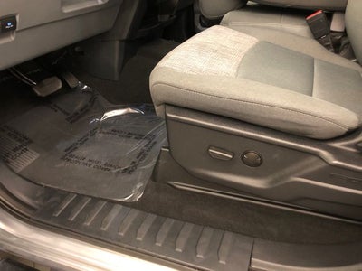 2023 Ford F-250SD XLT SPORT/PREIUM PACKAGE