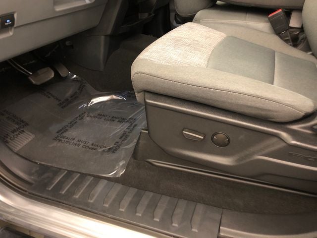 2023 Ford F-250SD XLT SPORT/PREIUM PACKAGE