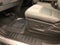 2023 Ford F-250SD XLT SPORT/PREIUM PACKAGE