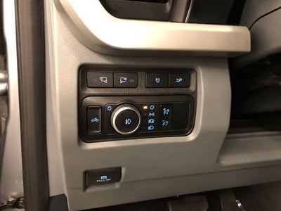 2023 Ford F-250SD XLT SPORT/PREIUM PACKAGE