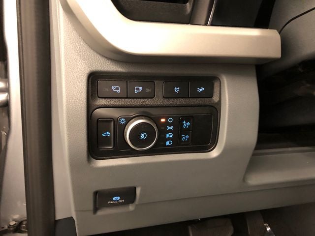2023 Ford F-250SD XLT SPORT/PREIUM PACKAGE
