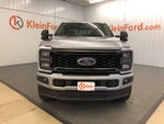 2023 Ford F-250SD XLT SPORT/PREIUM PACKAGE