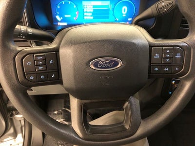 2023 Ford F-250SD XLT SPORT/PREIUM PACKAGE
