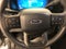 2023 Ford F-250SD XLT SPORT/PREIUM PACKAGE