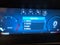 2023 Ford F-250SD XLT SPORT/PREIUM PACKAGE