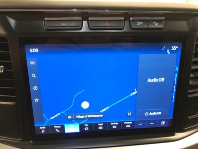 2023 Ford F-250SD XLT SPORT/PREIUM PACKAGE