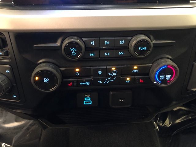 2023 Ford F-250SD XLT SPORT/PREIUM PACKAGE