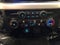 2023 Ford F-250SD XLT SPORT/PREIUM PACKAGE